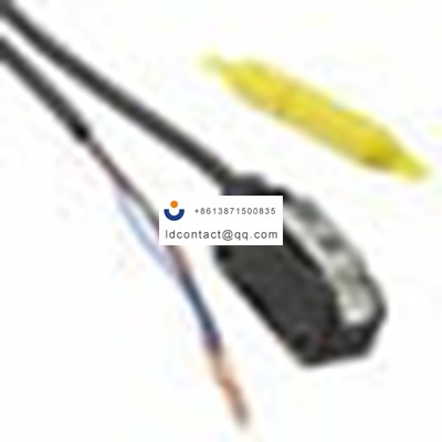 EX-26A Panasonic product image